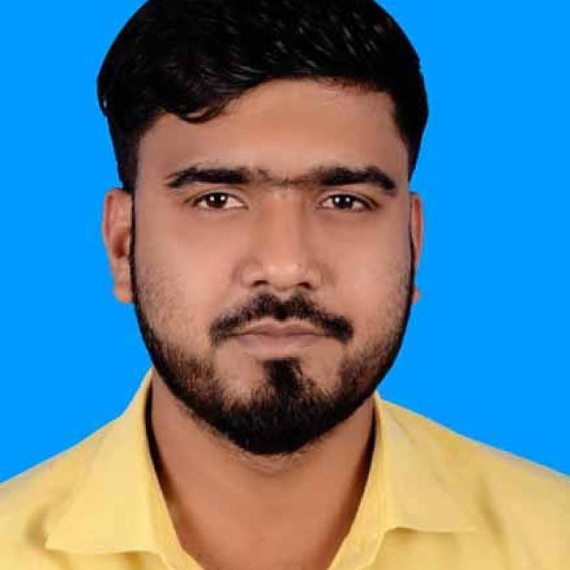 Bekar Erkek Sojol hossain 30 from Bangladesh