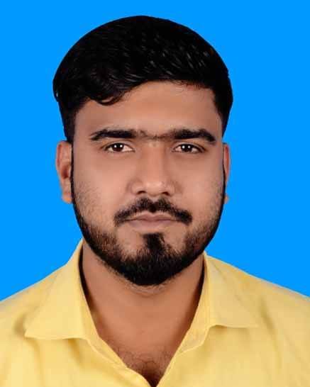 Sojolhossain99356