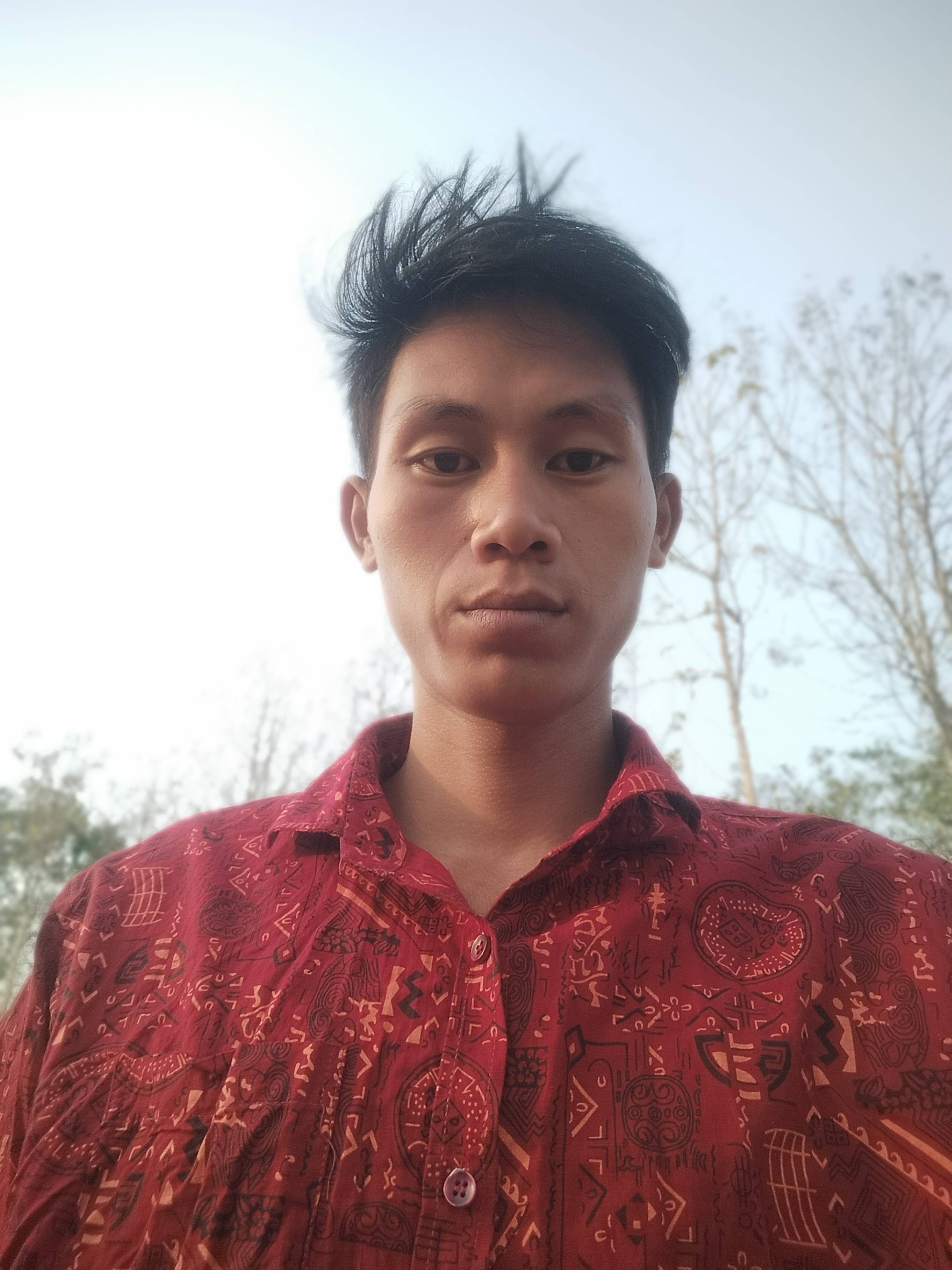 SujantaChakma47375