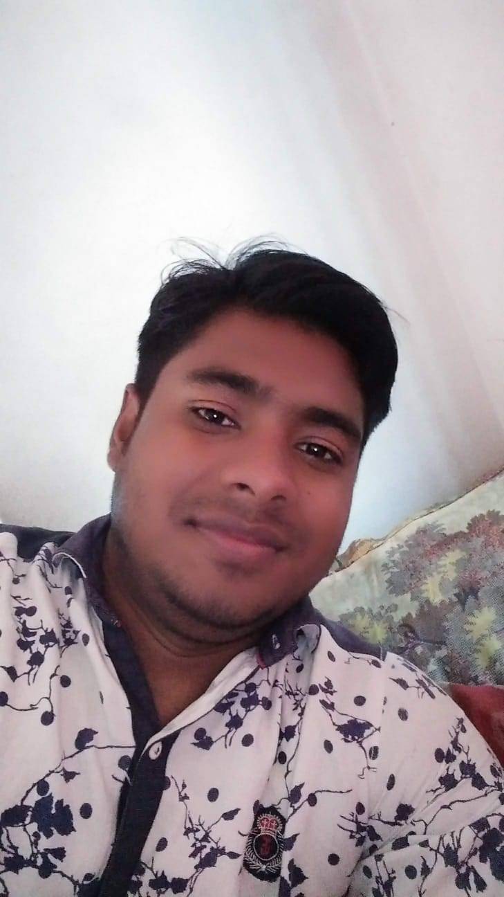 User