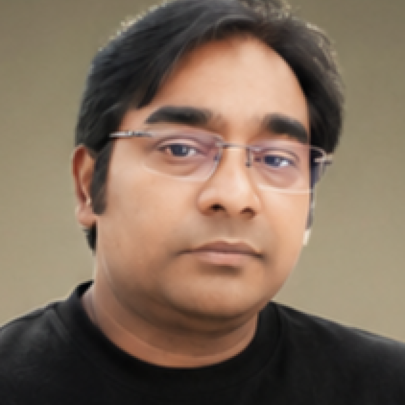 Büyüleyici Beyefendi Hasan Masud 48 from Bangladesh