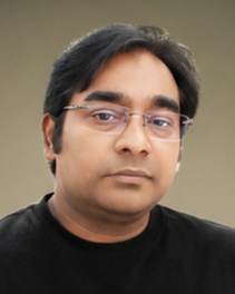 HasanMasud25022