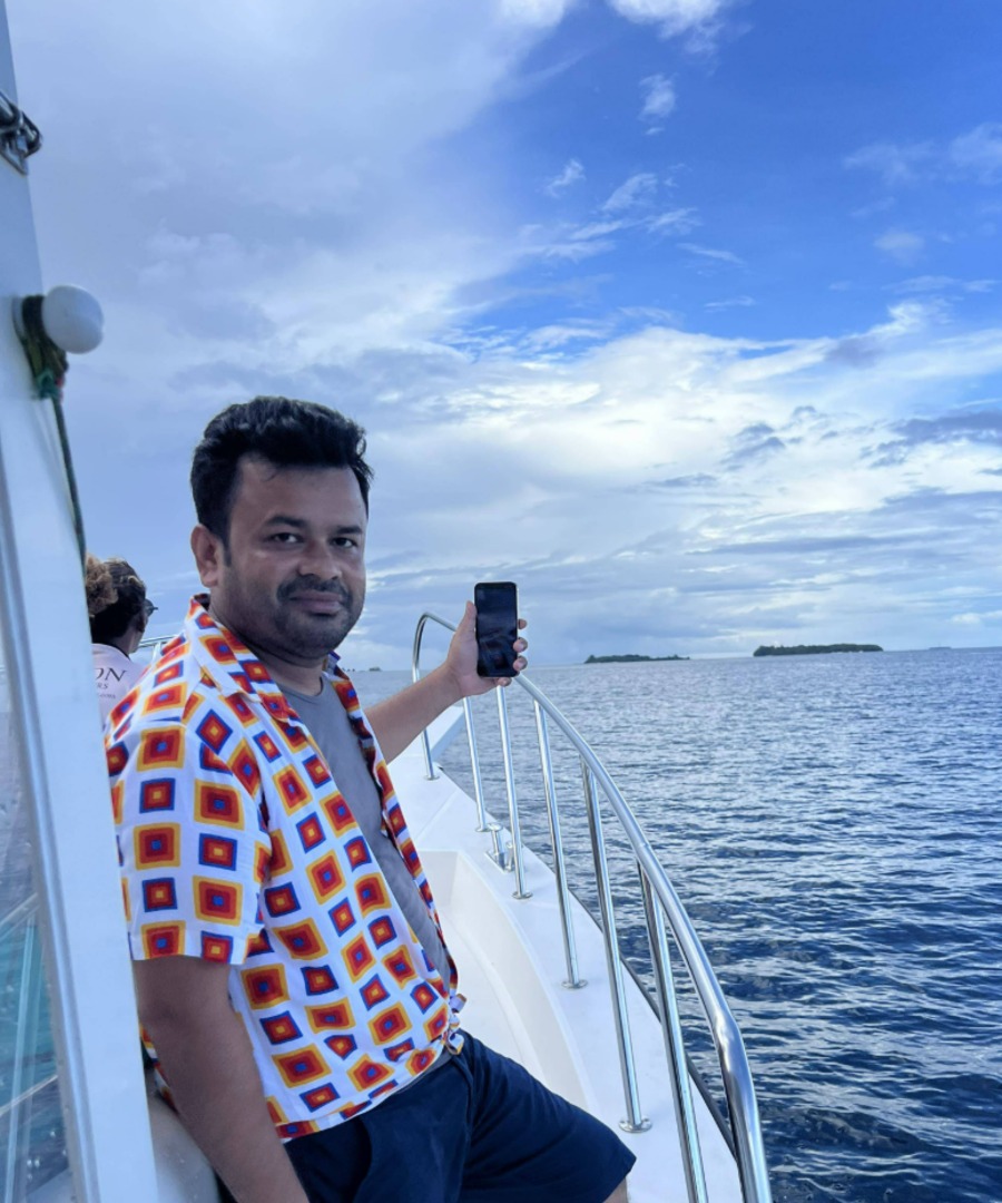 MohammadMonirBepari87911