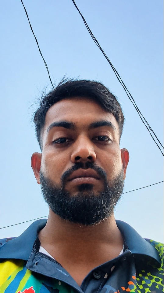 Eyakub69583