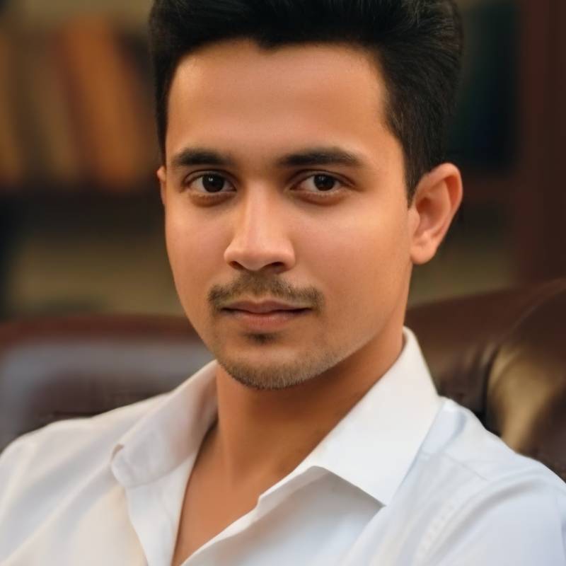 Jung Junge Ft Raj 23 from Bangladesh
