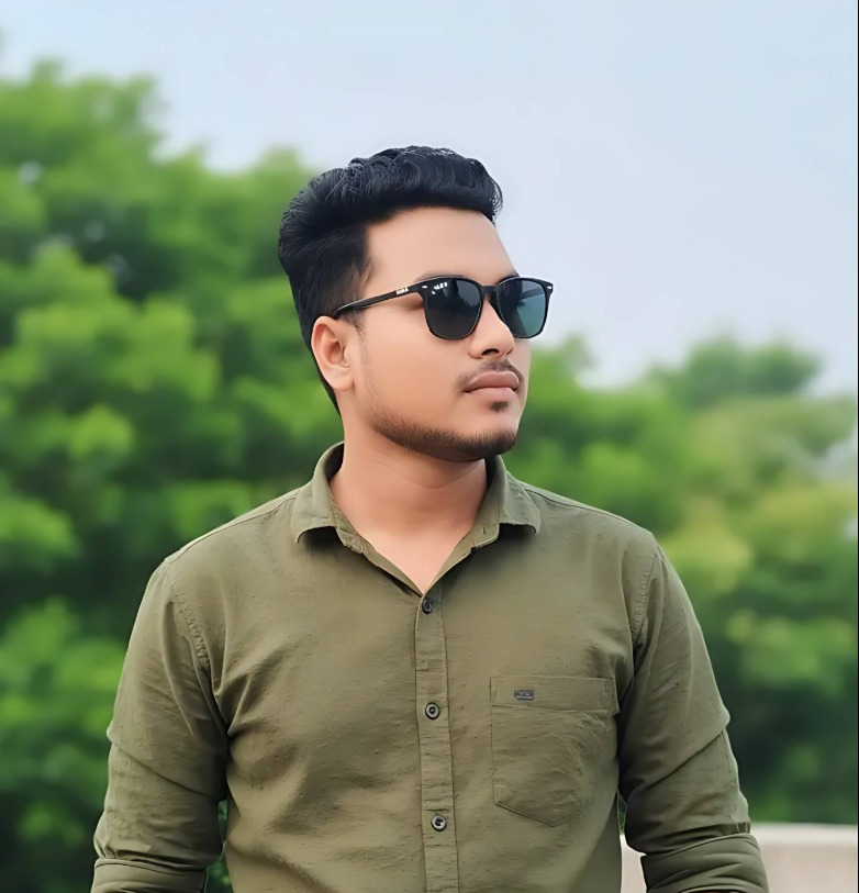 shahed25094