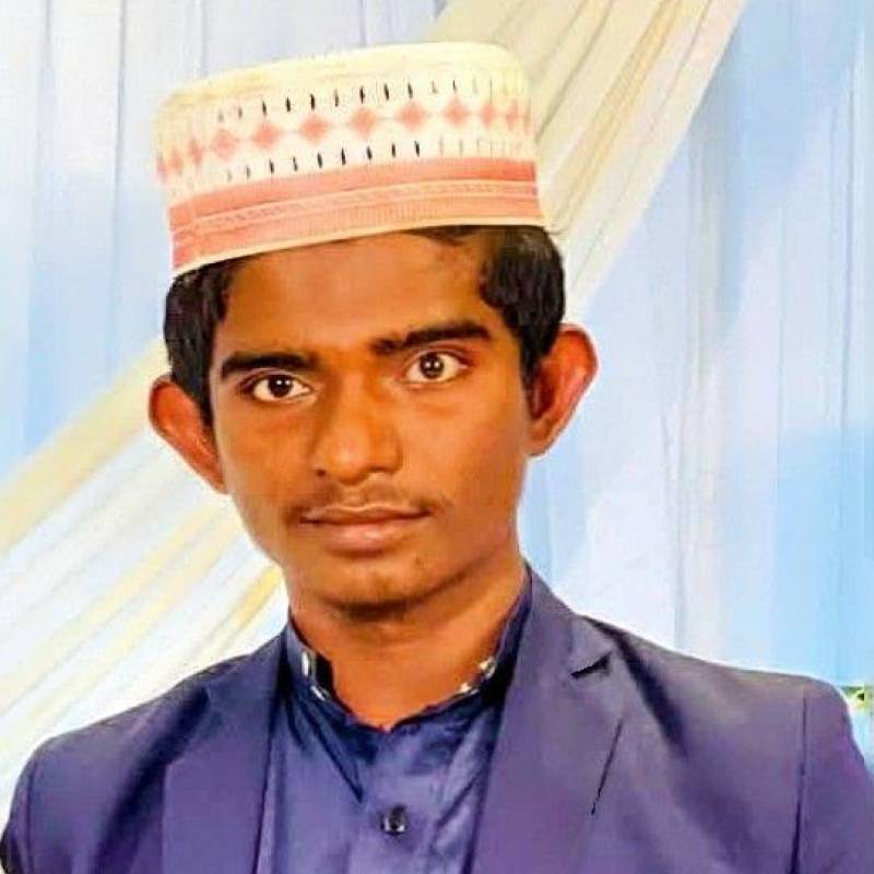 جذابة فتى Md Rakib Hussen 21 from Bangladesh