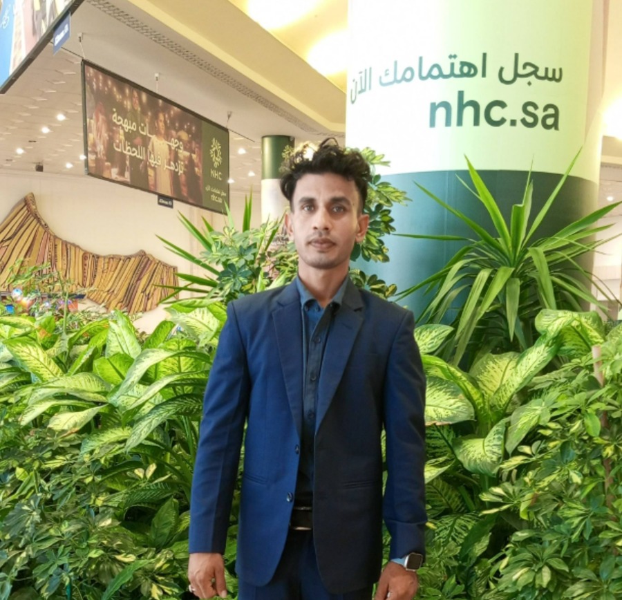 Hasan31289