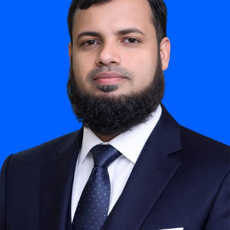 Красивая Мужчина Khabir Uddin 34 из Bangladesh