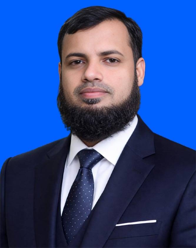 KhabirUddin25171