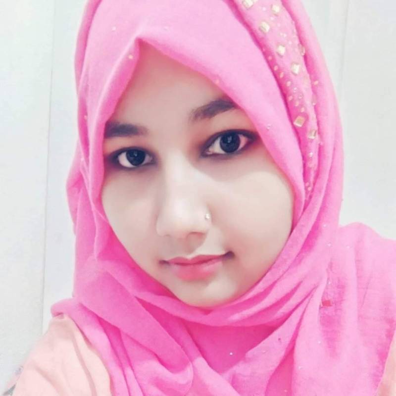 Hot Guy Farhan Jovan 32 from Bangladesh
