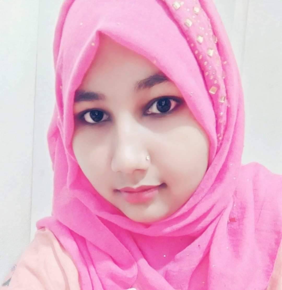 FarhanJovan24815