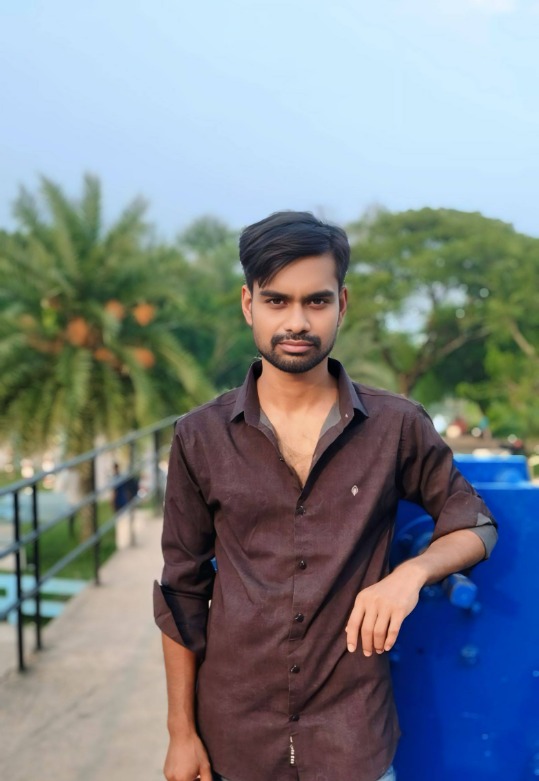 Emran87344