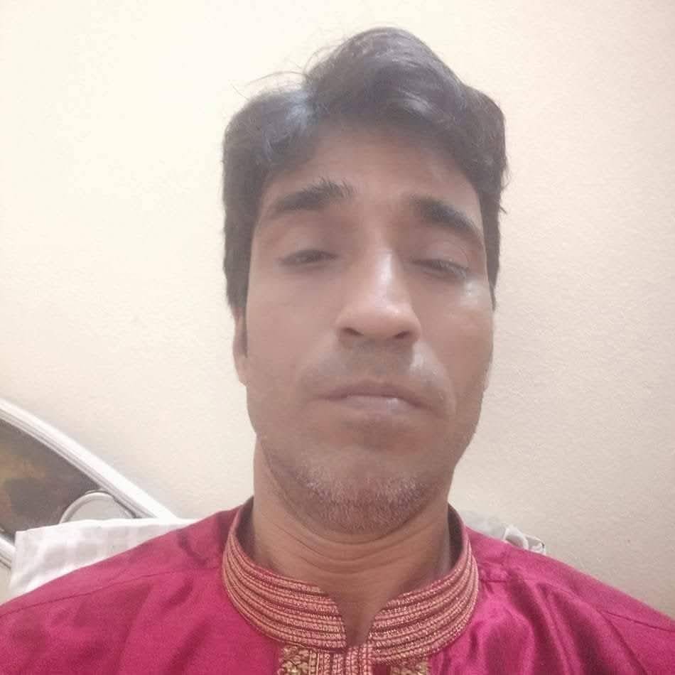 SaifuddinKhan68085