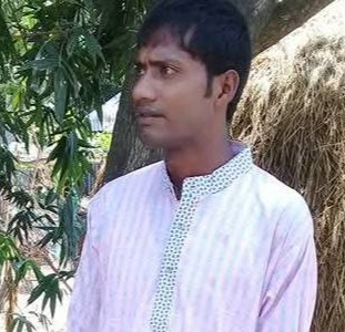 MAMamunAhmed83603