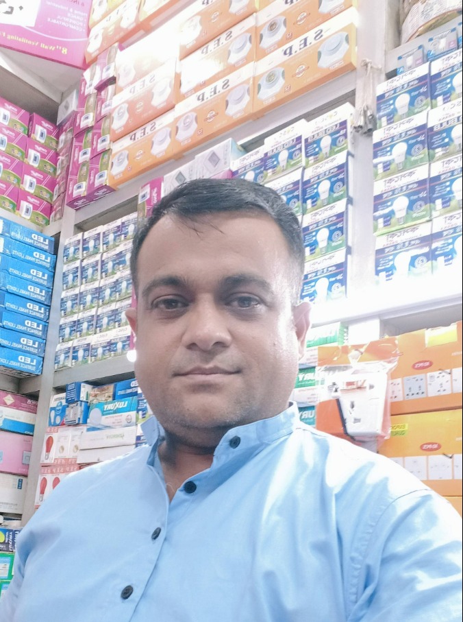 Mdhosain86427
