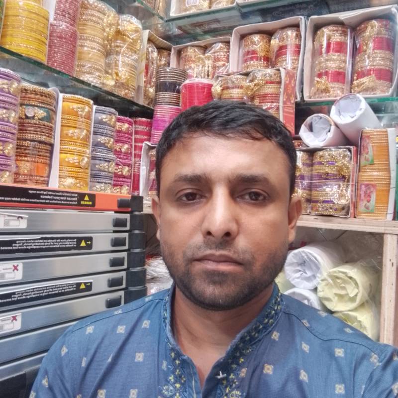 Bekar Erkek jakir 27 from Bangladesh