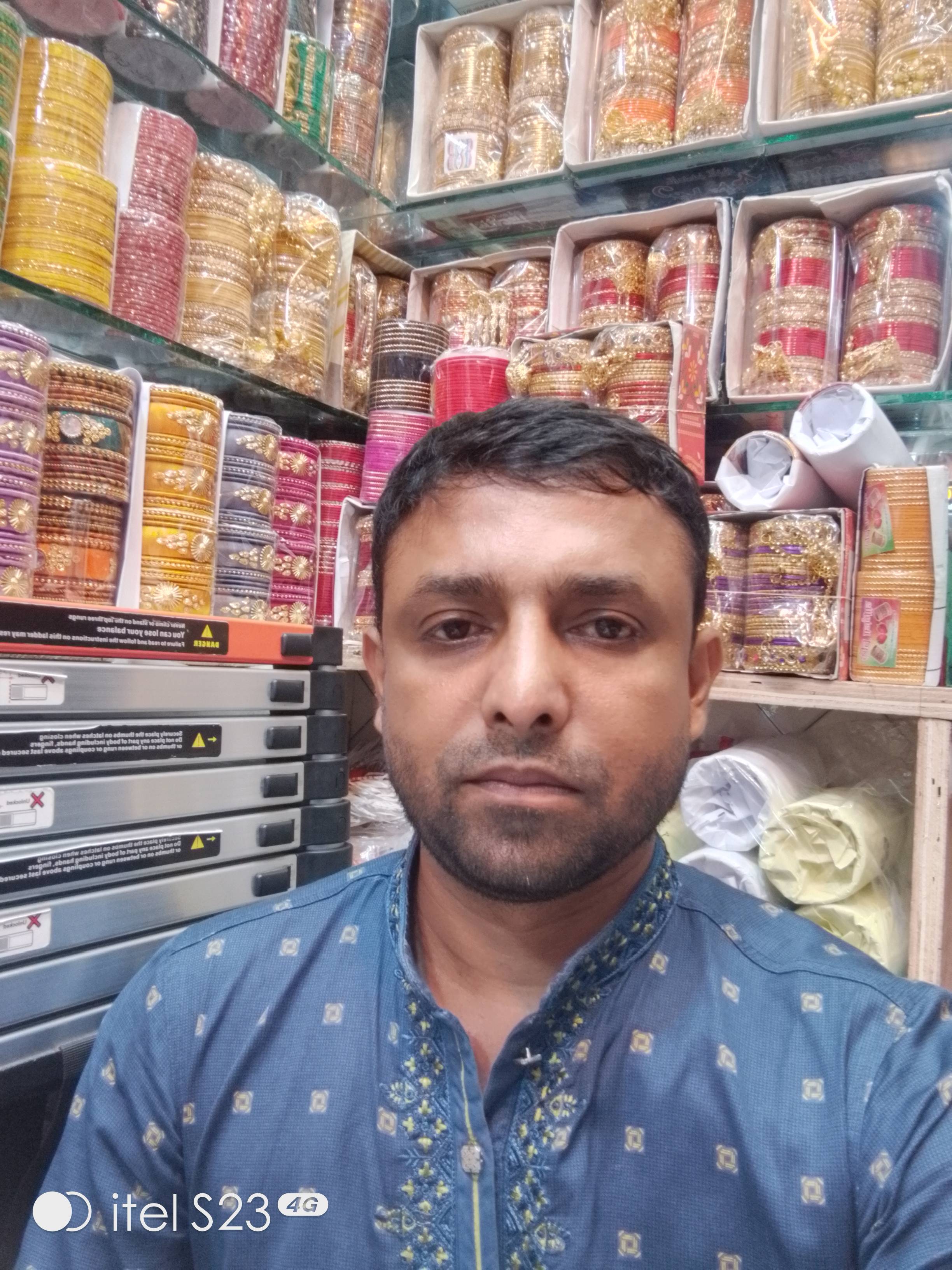 jakir47396