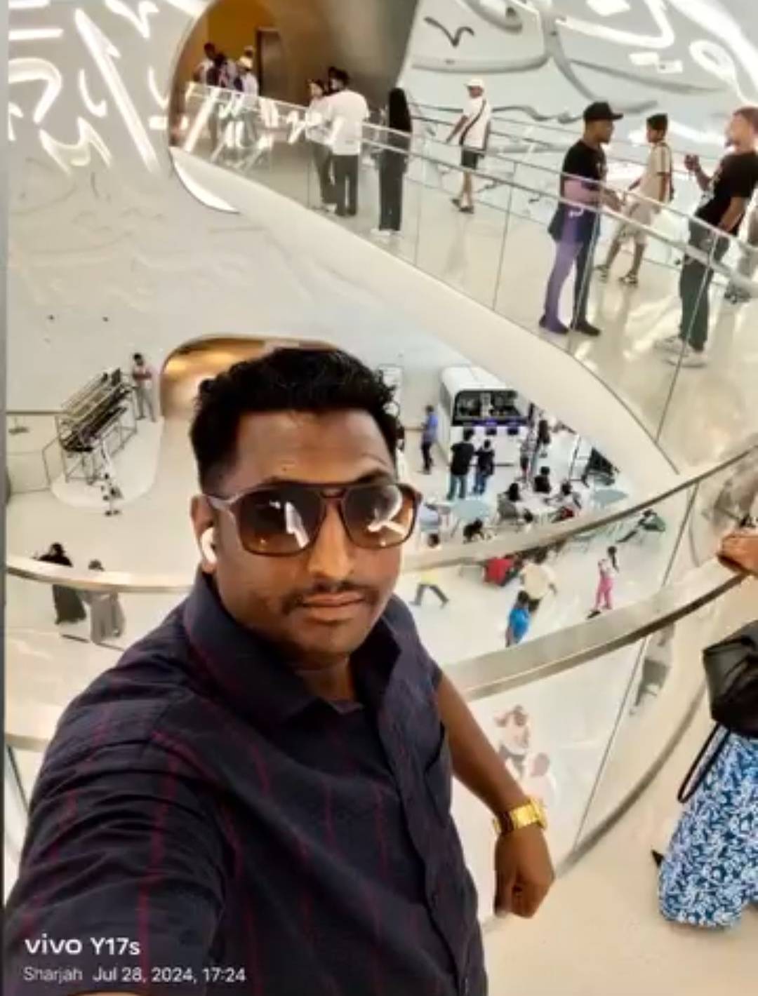 MohammedAnwarkhan80566