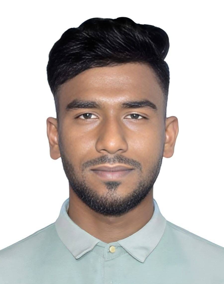 MDEmonKhan35382
