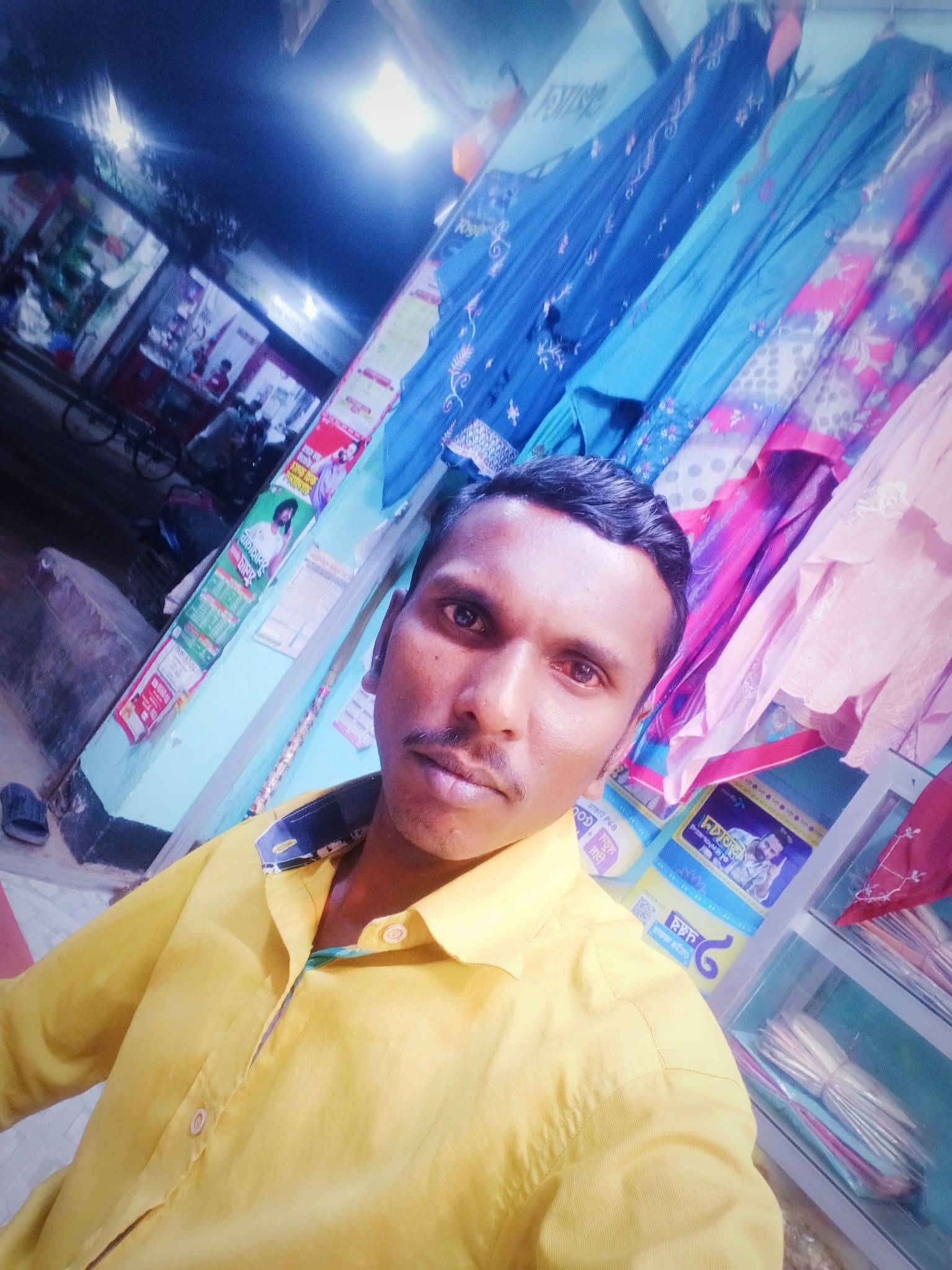 Akash79717