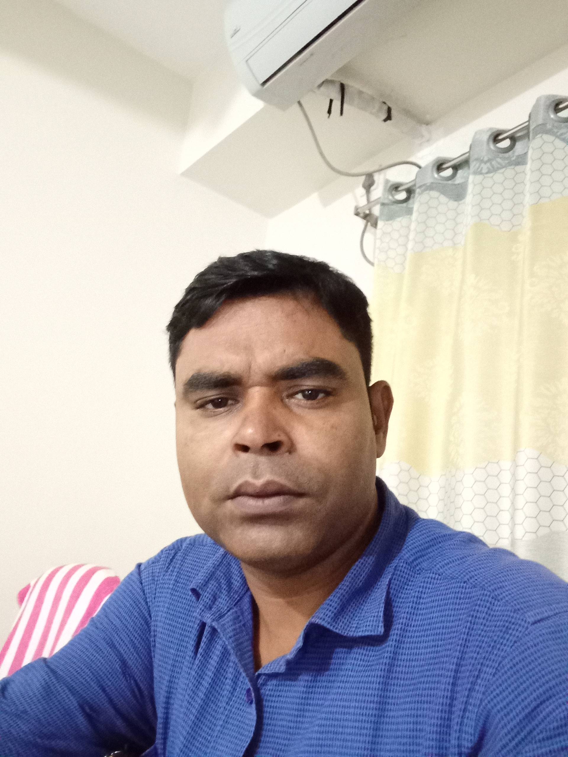 KABIRHASAN74570