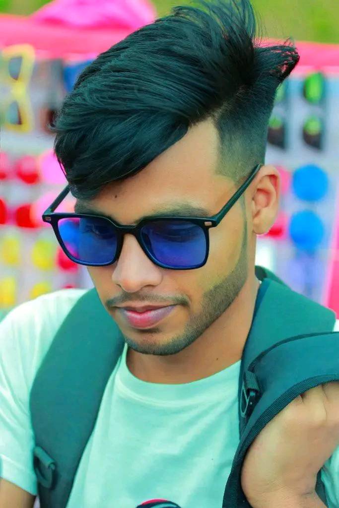 HridoyKhan77882