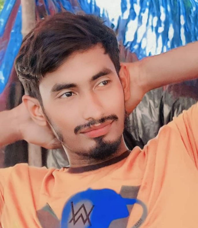Akash45035