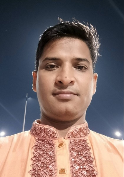 Горячая Парень Raja 27 из Bangladesh