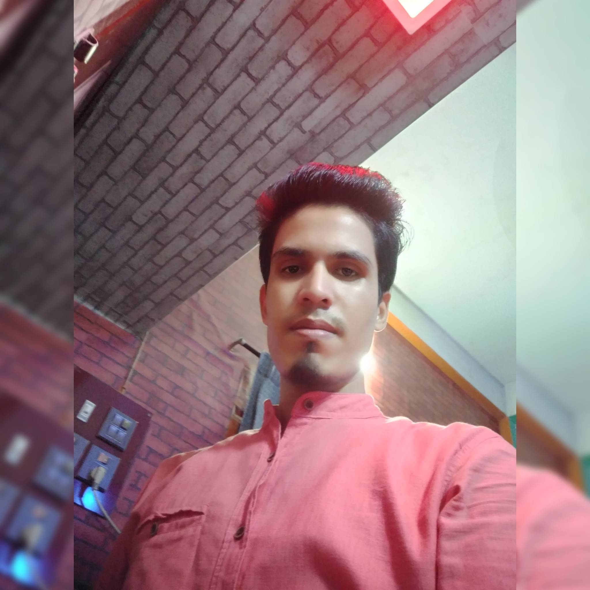 Fahim41157