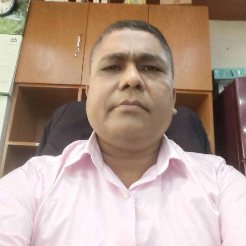 Bekar Erkek Mamun 41 from Bangladesh