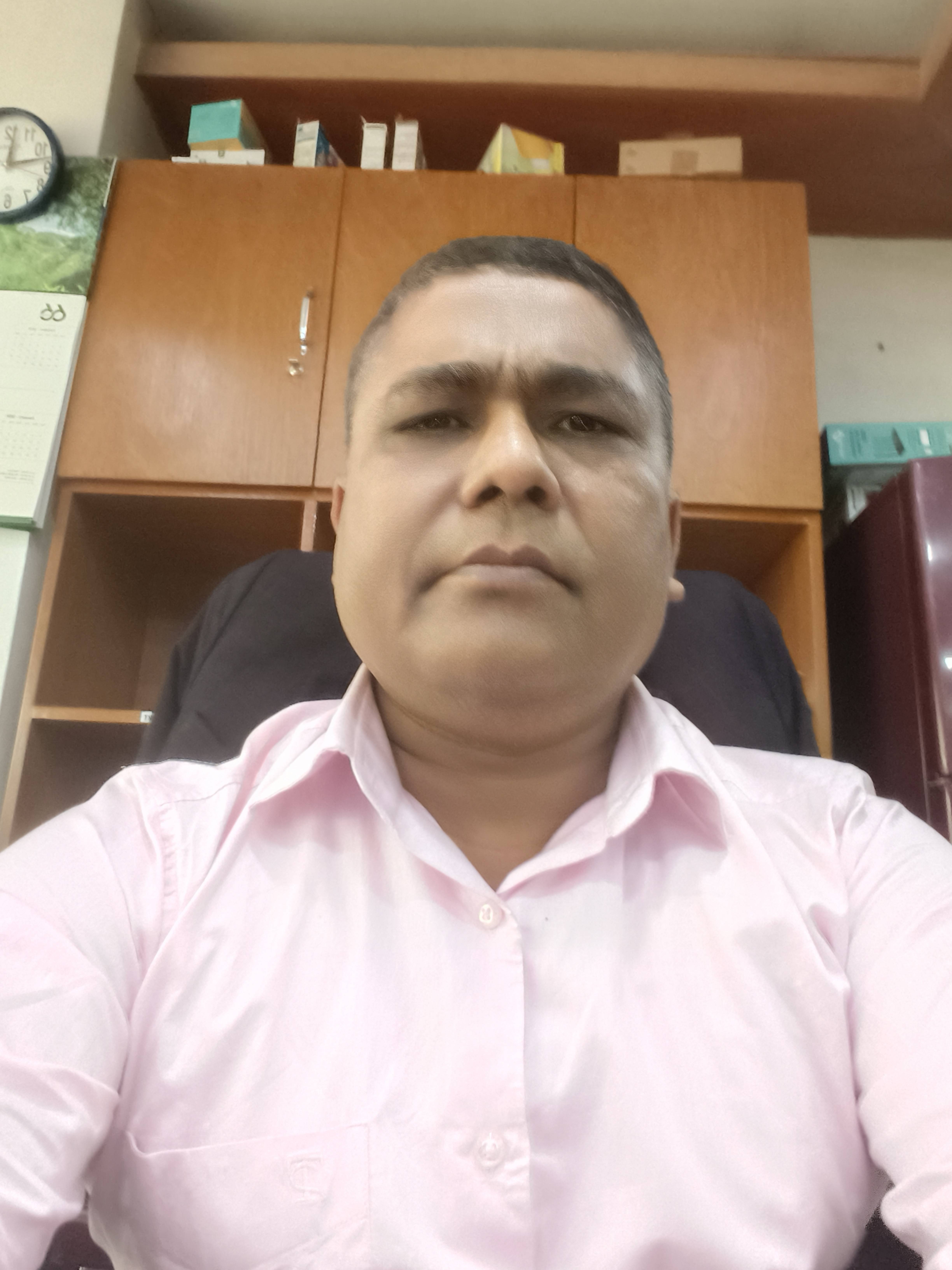 Mamun20300