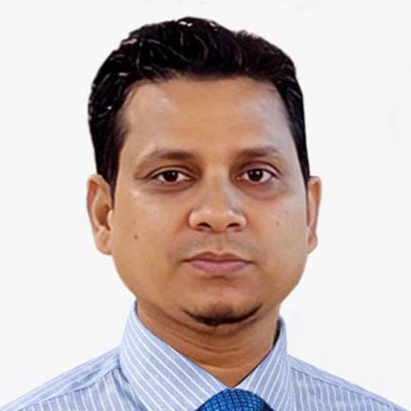 Sexy Mec Ayaan 31 from Bangladesh