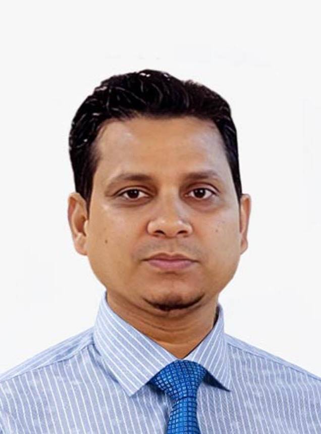 Ayaan53448