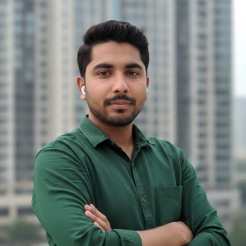Hot Man Anamul 29 from Bangladesh