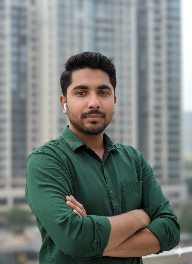 Anamul87065