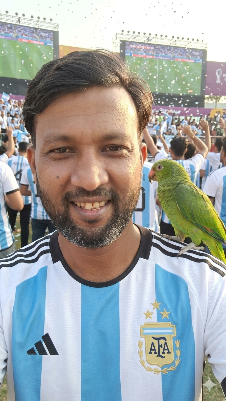Faruk49571