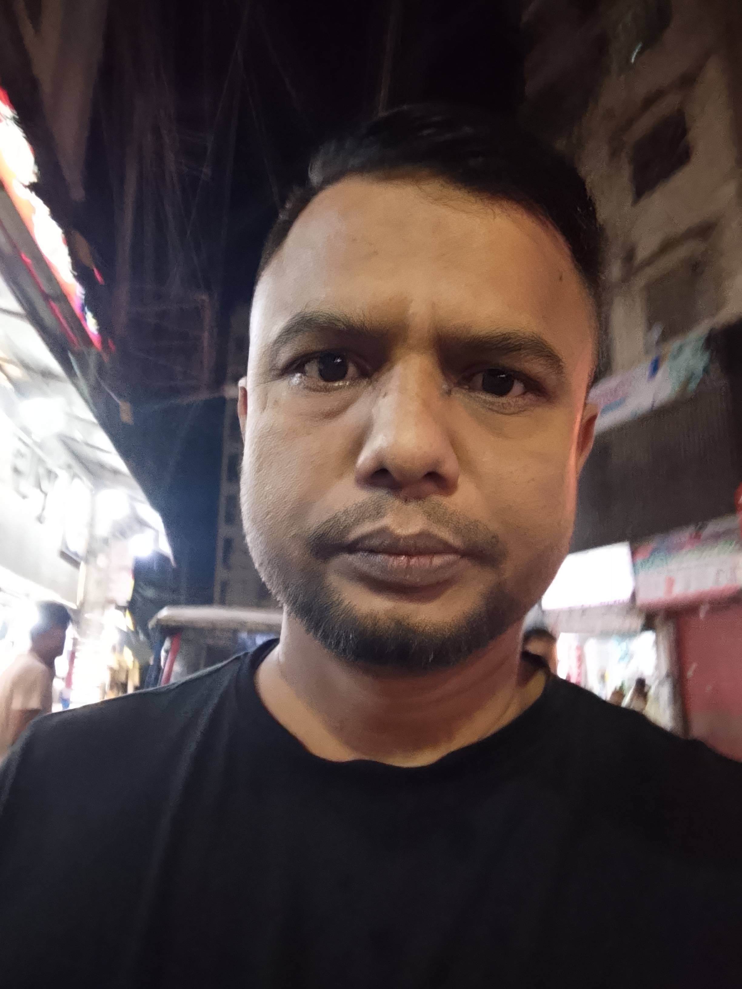 RazzAk85938