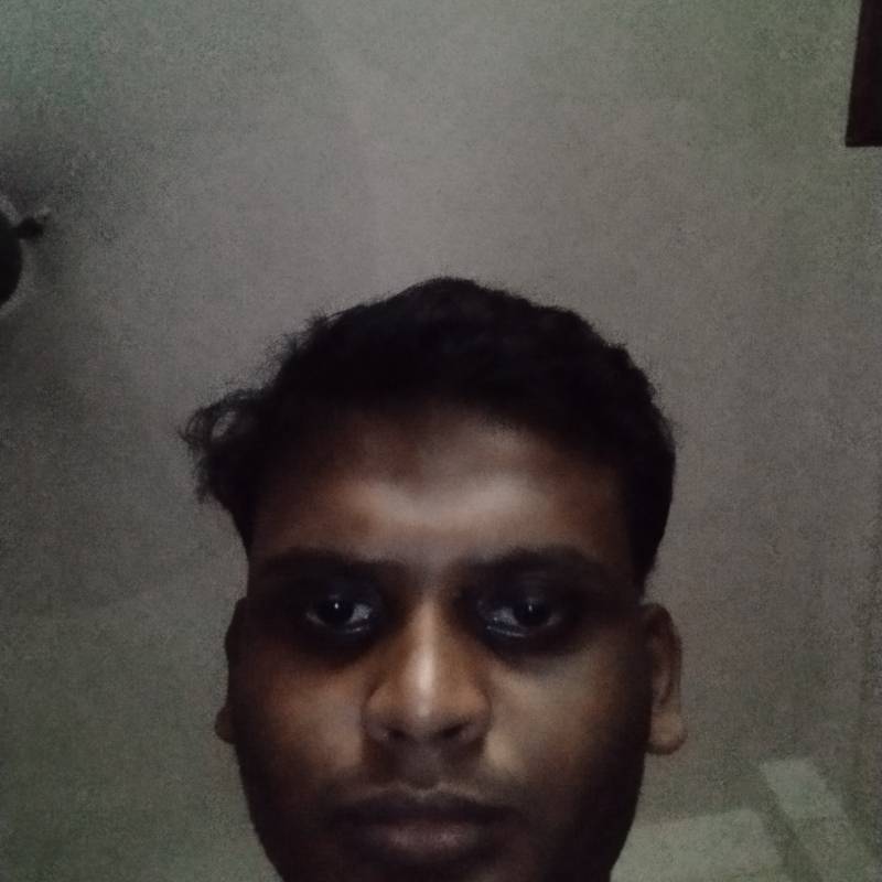 Ateşli Erkek Shishir 26 from Bangladesh
