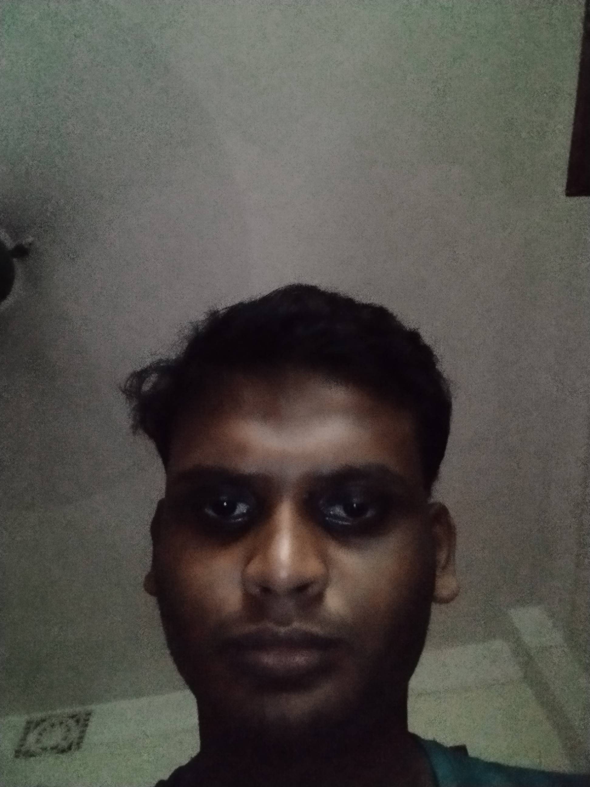 Shishir33140