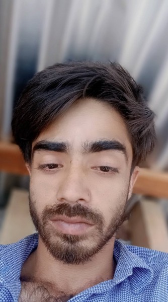 Hot Man Jahid 27 from Bangladesh