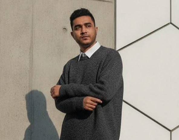 Shimul85426