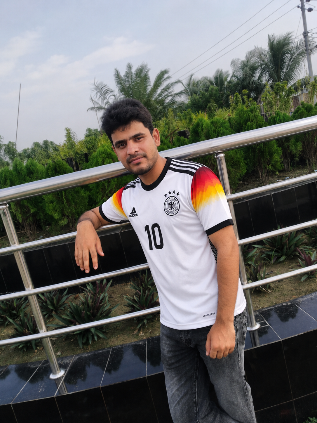 Jibon83259