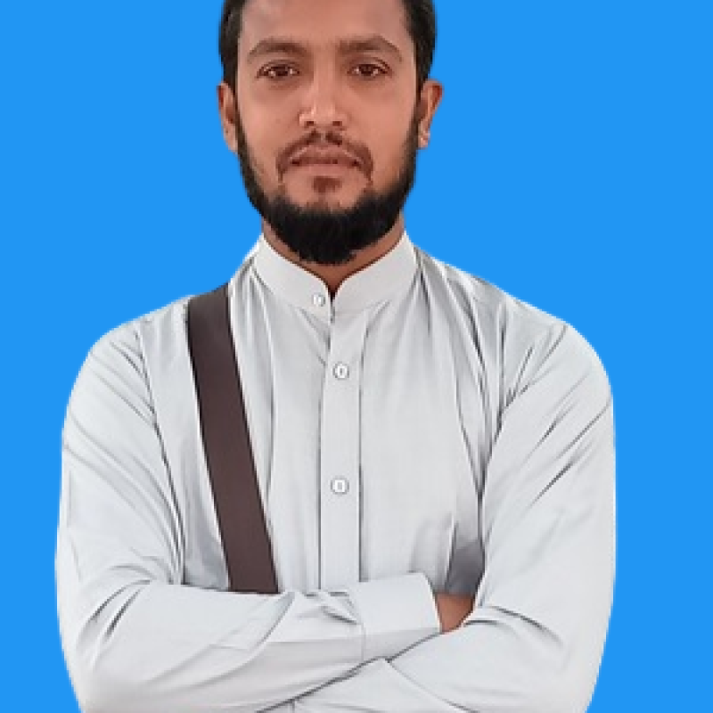 Sexy Gast RASHED OMAR 33 from Bangladesh