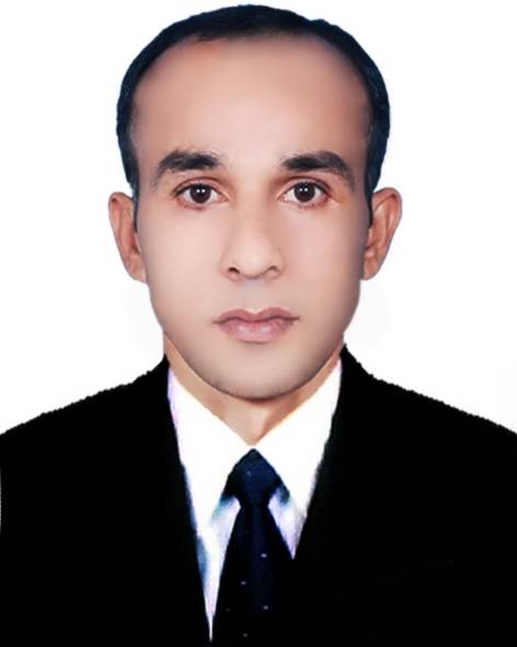 MdShahalamMiah89007
