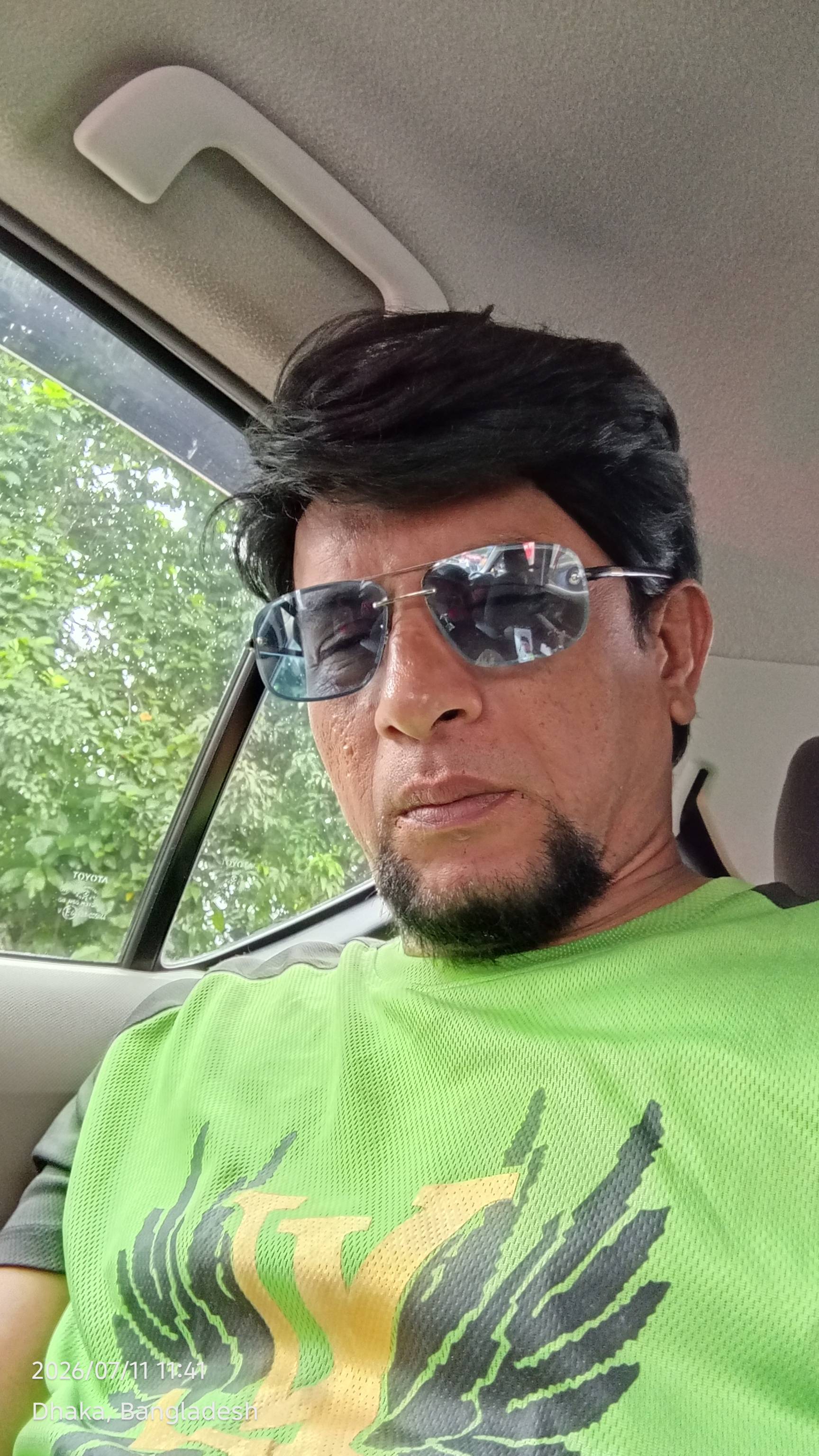 Fayjal38960