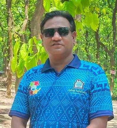 Imrul39416