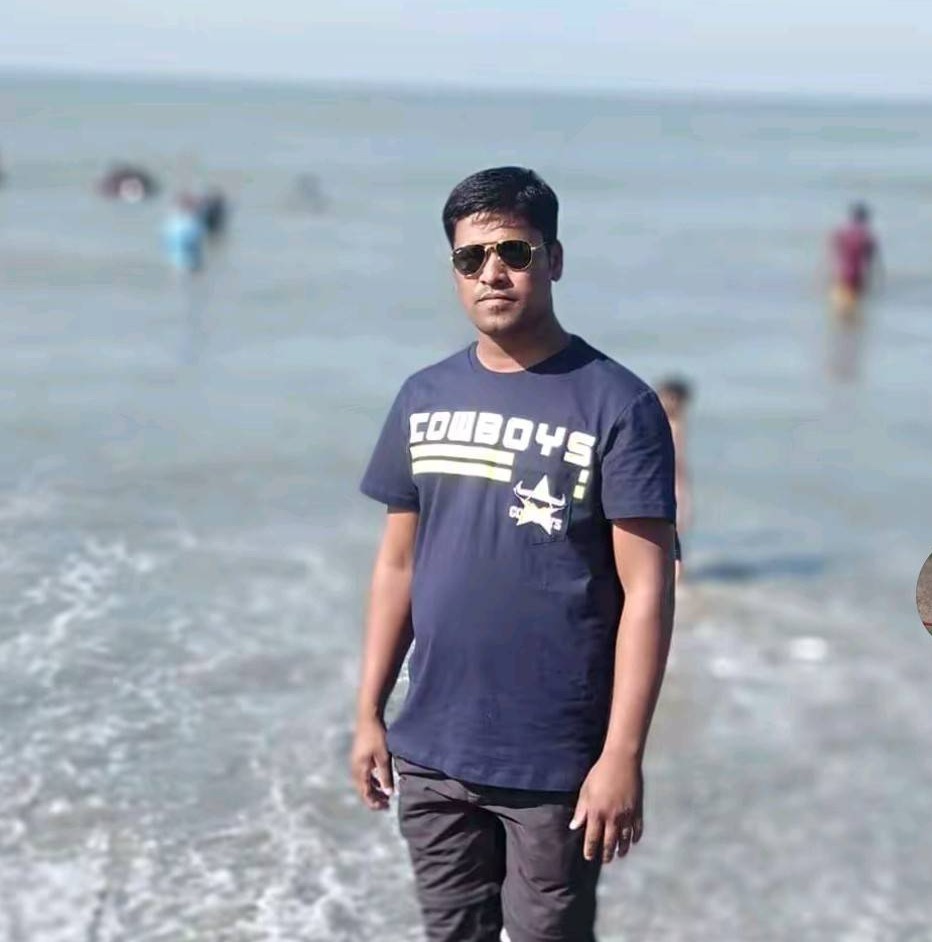 MDDIDARULAlam78499