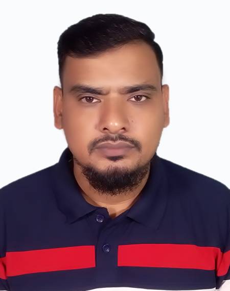 Hasan48807