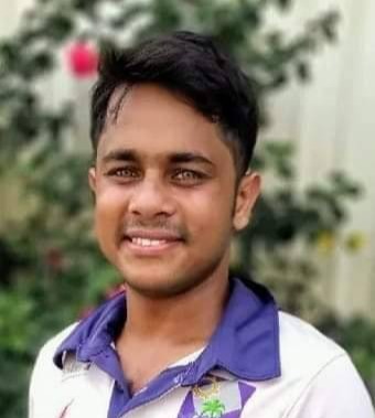KashFull86820
